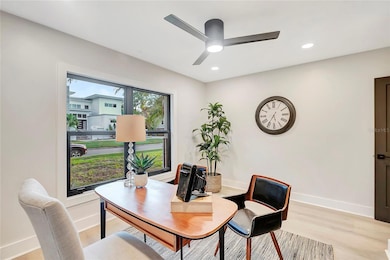 4803 W Longfellow Ave, Tampa, FL 33629 - photo 5