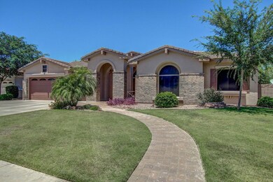 0007-554 E JOSEPH WAY (11)