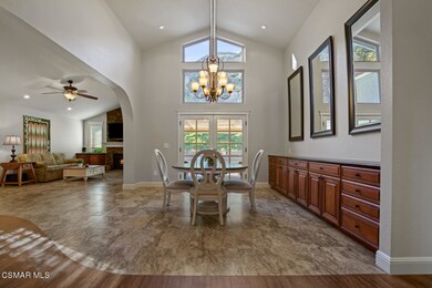 6316 Gitana Ave Camarillo CA-large-002-0
