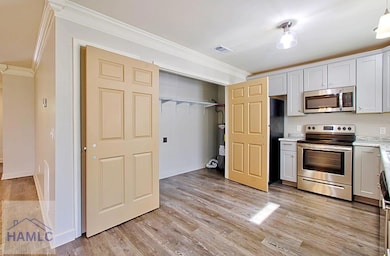 5777 E Oglethorpe Hwy, Midway, GA 31320 - photo 7