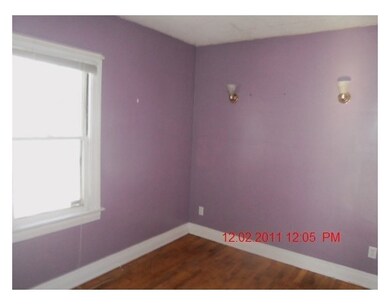 unlisted-address, Lansing, MI 48910 - photo 3