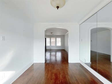 2528 Driscoll St unit D, Houston, TX 77019 - photo 4