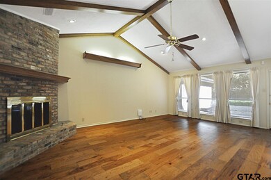 5908 5908 Stoneleigh, Tyler, TX 75703 - photo 5