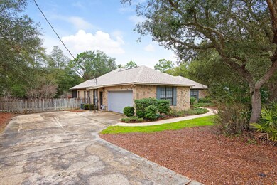 129 Pamela Ann_20141230_006