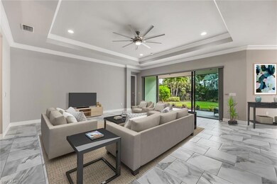 4609 Azalea Dr, Naples, FL 34119 - photo 7