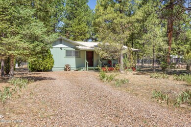 2852TimberTrailLoop-HeberOvergaard-AZ-1