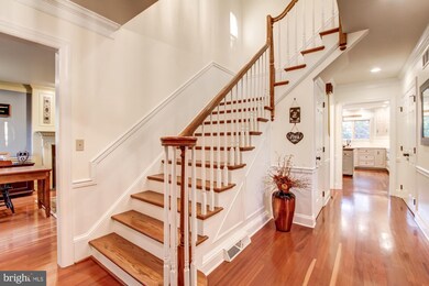 1120 Laurel Dr, York, PA 17404 - photo 2