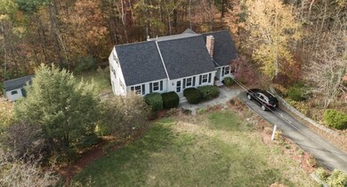 12 Legacy Dr, Hooksett, NH 03106 - photo 2