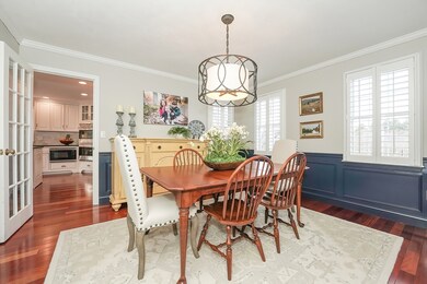 35 Macdougald Dr, Wrentham, MA 02093 - photo 5