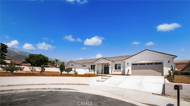 6155 Klusman Ave, Rancho Cucamonga, CA 91737 - photo 3