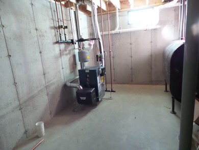 2 Bickford Rd, Rochester, NH 03867 - photo 7