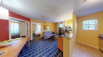 20 International Place unit 209, Tewksbury, MA 01876 - photo 7