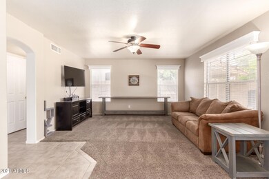 7236 E Lindner Ave, Mesa, AZ 85209 - photo 4