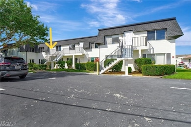 4722 SE 1st Place unit 12, Cape Coral, FL 33904 - photo 4