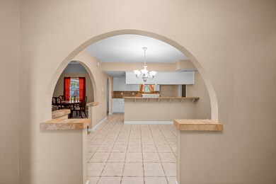 472 County Road 4010, Dayton, TX 77535 - photo 5