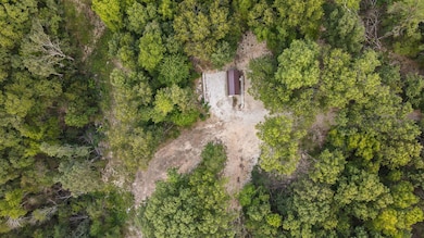 000 State Highway Pp, Galena, MO 65656 - photo 2