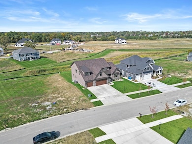 9536 Corydalis Ave, Saint John, IN 46373 - photo 5