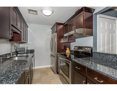 20 Turning Mill Ln unit 2, Quincy, MA 02169 - photo 5