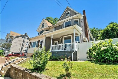 454 Arlington St, Tamaqua, PA 18252 - photo 3