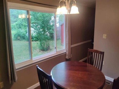 37 Juniper Dr, Center Tuftonboro, NH 03816 - photo 5