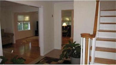 45 Tannery Rd, Sturbridge, MA 01518 - photo 5