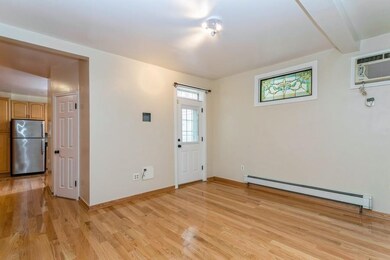 320 6th St unit 1, Union City, NJ 07087 - photo 7