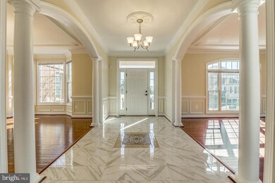 40420 Diggins Ct, Leesburg, VA 20175 - photo 3