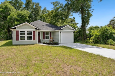 4-web-or-mls-127_Azalea_Cir_Palatka-HDR-