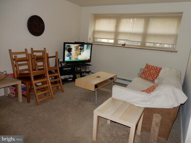 1100 Tyson Ave unit B1, Roslyn, PA 19001 - photo 4