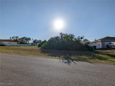 2620 NE 5th Place, Cape Coral, FL 33909 - photo 3