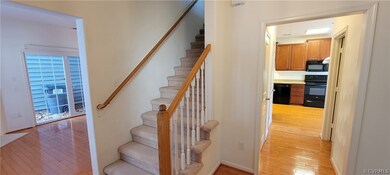 2403 Prince John Ct unit 7, Quinton, VA 23141 - photo 2