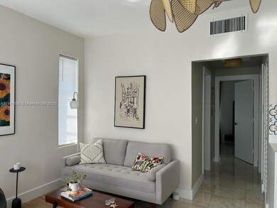 801 8th St unit 201, Miami Beach, FL 33139 - photo 5