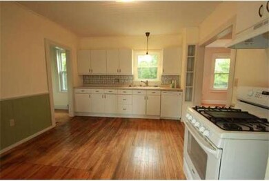 44 Liberty St, Florence, MA 01062 - photo 6