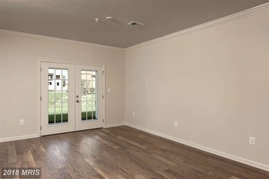 23215 Milltown Knoll Square unit 111, Ashburn, VA 20148 - photo 4