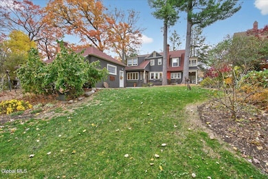 1204 Rugby Rd, Schenectady, NY 12308 - photo 7