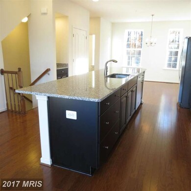 422 Kettle Bottom Rd, Reisterstown, MD 21136 - photo 2