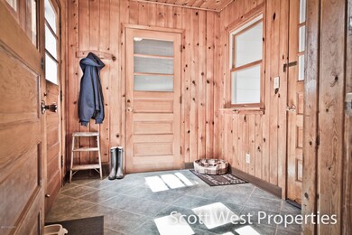 7541 Burlingame Ave SW, Byron Center, MI 49315 - photo 7