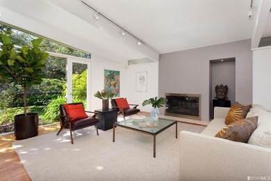 664 Woodmont Ave, Berkeley, CA 94708 - photo 3