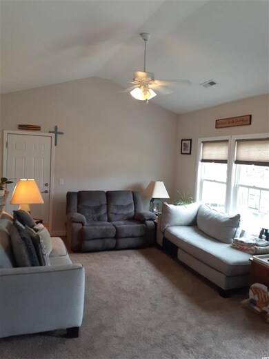 100 Maggie Way unit Bristol Pines, Myrtle Beach, SC 29588 - photo 3