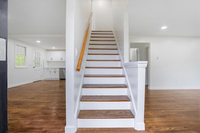 34 Carleton Rd, Hingham, MA 02043 - photo 6