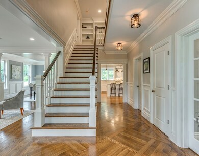 15 Oxbow Rd, Lexington, MA 02421 - photo 3