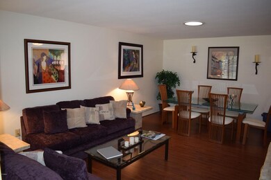 17042 N 106th Ave, Sun City, AZ 85373 - photo 4