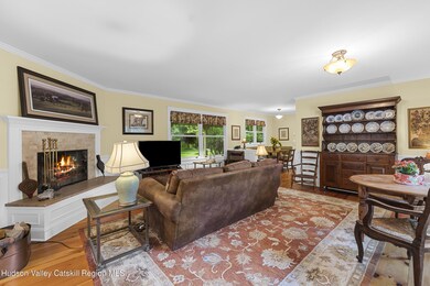 214 Whitfield Rd, Accord, NY 12404 - photo 7