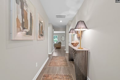 116 Harmon Rd, Hopkins, SC 29061 - photo 5