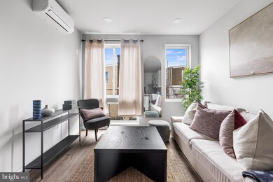 5542-44 Ridge Ave unit 216, Philadelphia, PA 19128 - photo 7