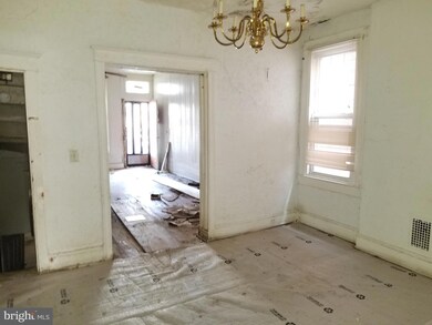 3007 Presstman St, Baltimore, MD 21216 - photo 6