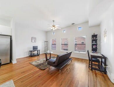 3418 Rolgom Place Ct, Houston, TX 77021 - photo 5