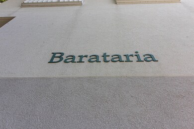 BRB11