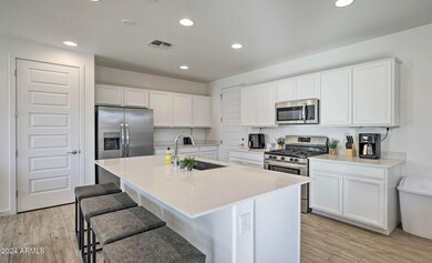 9908 E Texas Ave, Mesa, AZ 85212 - photo 5