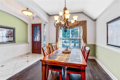 2010 Fairway View Ln, Wylie, TX 75098 - photo 7